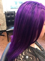 Designer Hair Studio